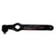 ITHAL SUZUKİ ALTO 85-87 MDL SAC SALINCAK ROTMİLİ ORJ NO:45200A78B01-000 